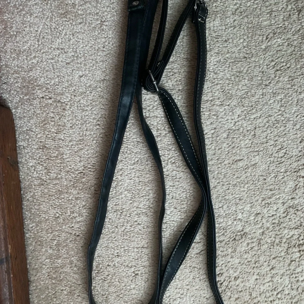 MAXX XX Hobo Bag